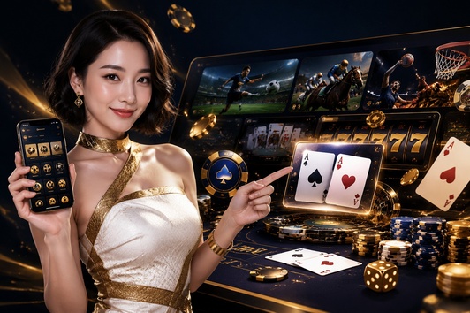 lumi4d